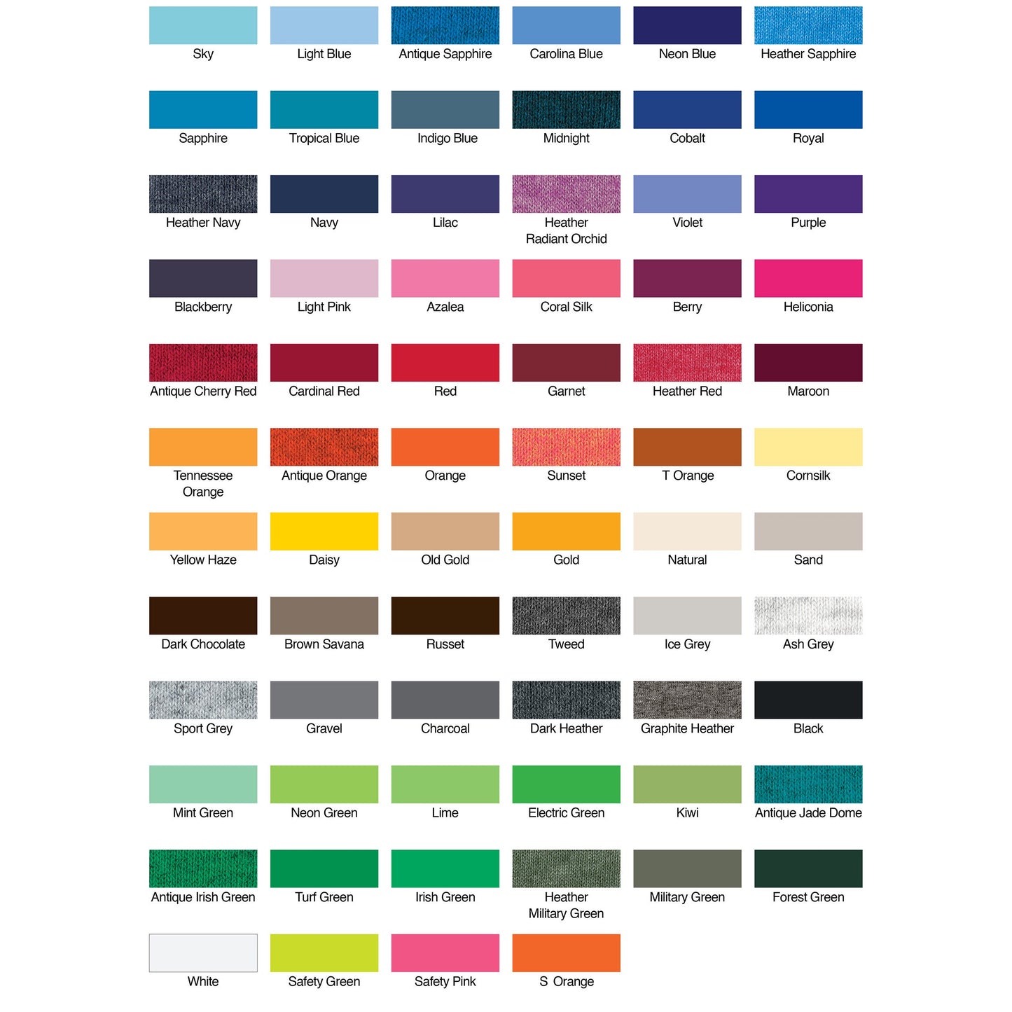 Text only T-shirts - Add your text - Custom t-shirt -text T-shirt