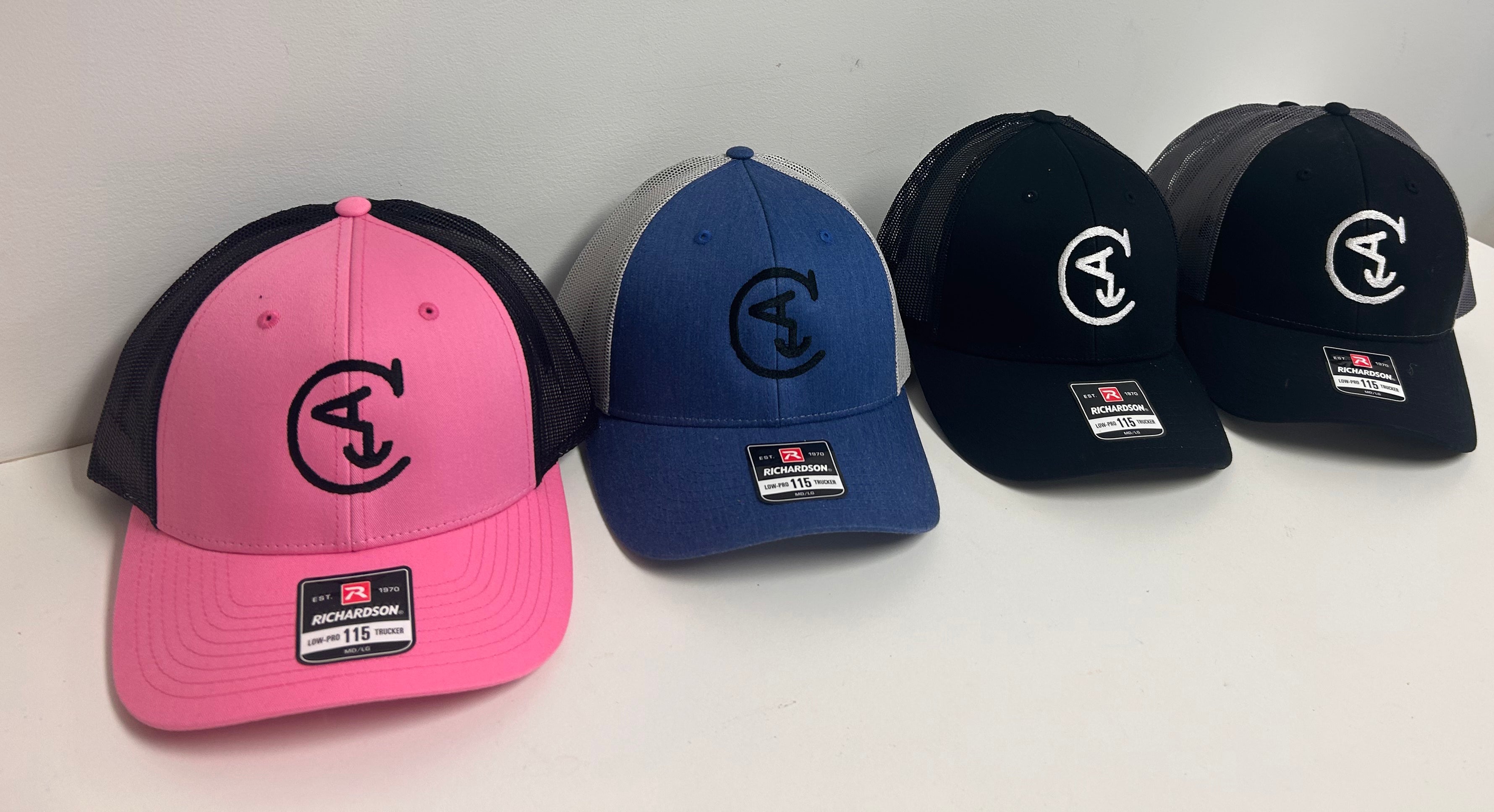 Headwear