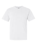Bride embroidered t-shirt - t-shirt embroidered - Embroidered Tee - Gift tee - Wedding T-shirt - Bridesmaids