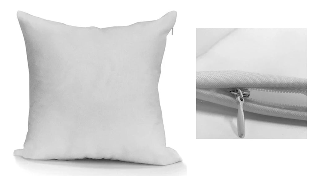 Valentine's day Pillow ,Personalized photo/text pillow case,custom pillow ,pillow case with photo, Valentine's day Pillowcase #Valentines