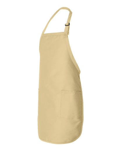 Authentic Cuisine Aprons - italian cuisine apron - mexican cuisine apron - Canadian cuisine apron, french cuisine apron - Custom apron