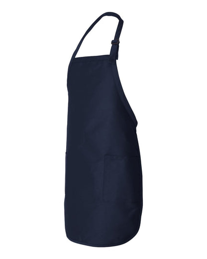 Authentic Cuisine Aprons - italian cuisine apron - mexican cuisine apron - Canadian cuisine apron, french cuisine apron - Custom apron