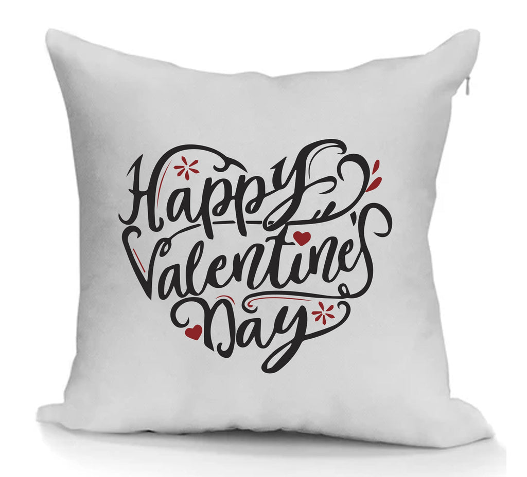 Valentine's day Pillow ,Personalized photo/text pillow case,custom pillow ,pillow case with photo, Valentine's day Pillowcase #Valentines