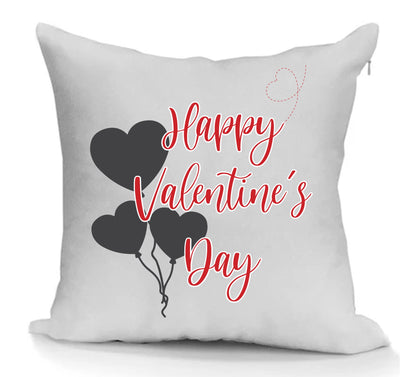 Valentine's day Pillow ,Personalized photo/text pillow case,custom pillow ,pillow case with photo, Valentine's day Pillowcase #Valentines