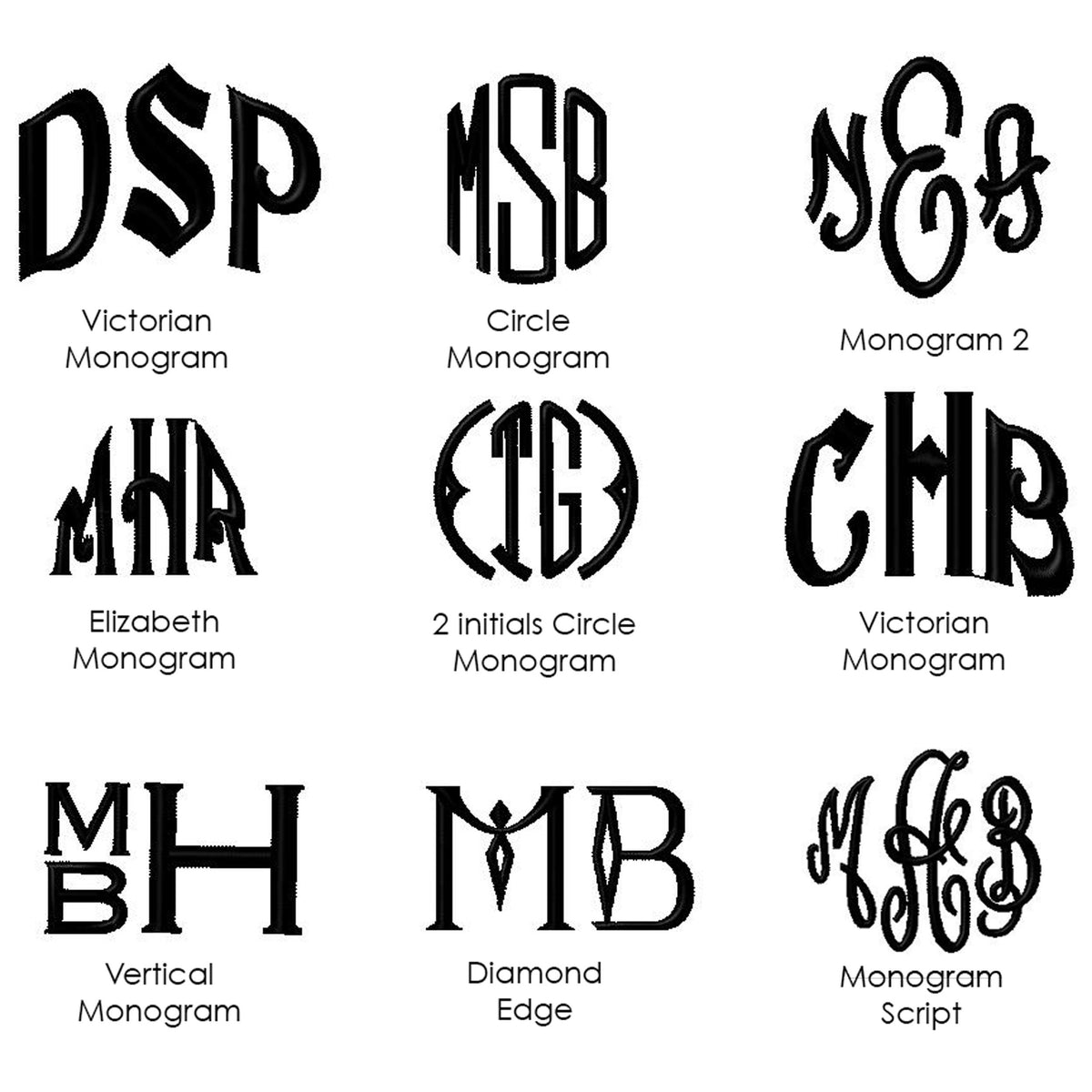 Monogrammed Toque - Monogrammed Beanie - Custom Hat - Custom Toque with embroidery - Embroidered benies - add text or monogram