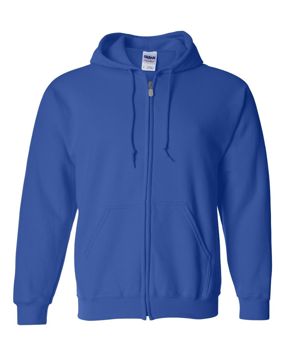 Custom hoodie with zipper - Full zip hoodie with logo - Graphics Hoodies with zipper - Hoodie with graphics on sleeve, back , pocket