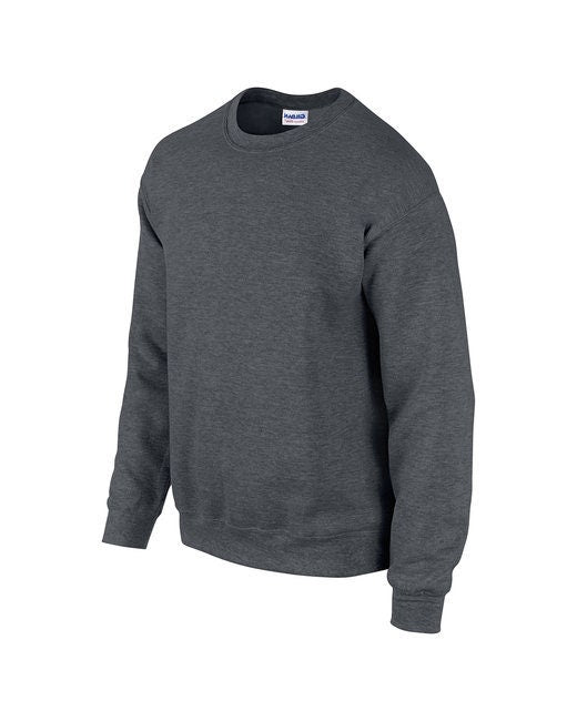 Hockey Mom Crew neck sweatshirt - Hockey Mom sweatshirt - Crewneck sweatshirt - Mama - mom - hockey