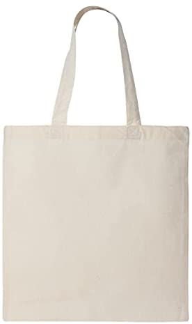 Dreamer Tote bag, Personalized shopping bag