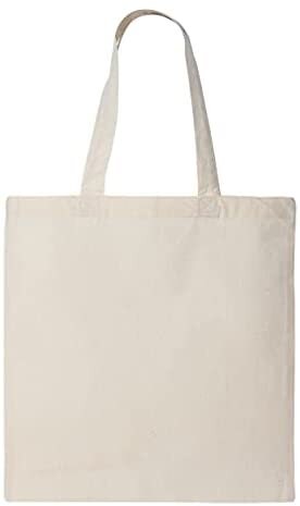 Grateful Tote bag, Personalized shopping bag