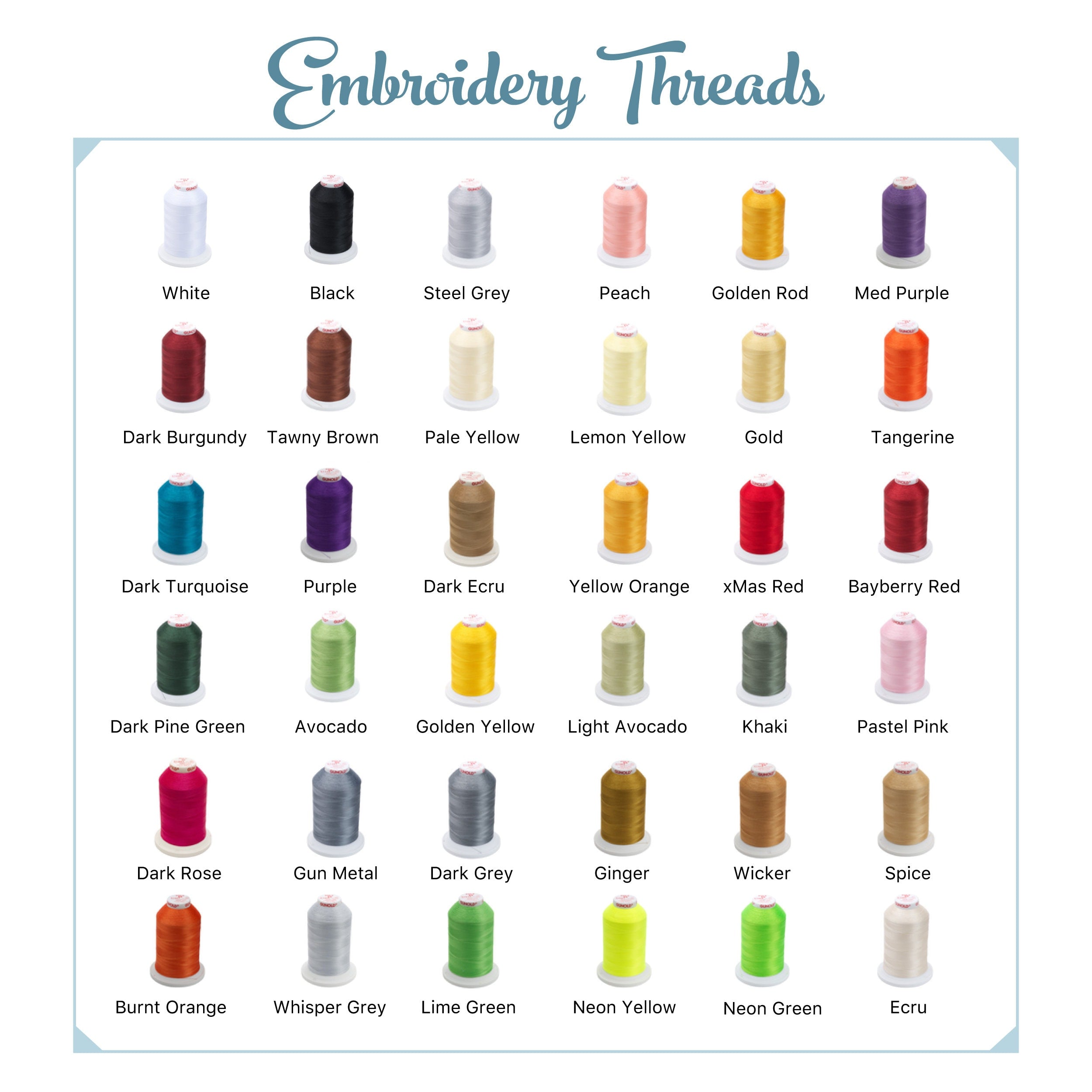 Personalized Microfiber Golf Towel - Embroidered Golf towel - Custom Golf Towel - Personalized Towel