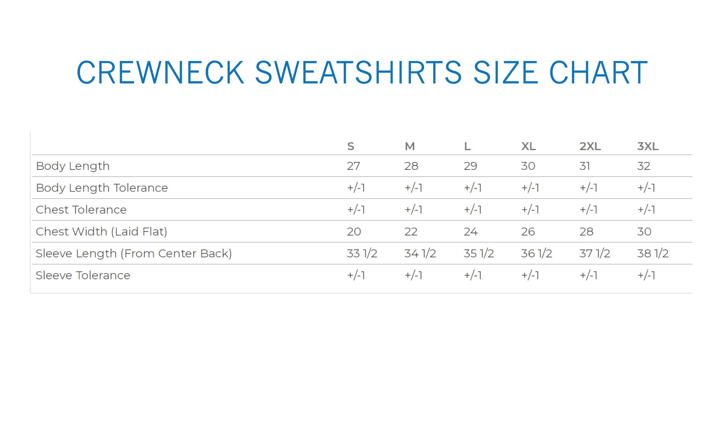 Pickleball Crew neck sweatshirt - pickleball sweatshirt - Crewneck sweatshirt - ladies pickleball sweatshirt - unisex pickleball sweatshirt