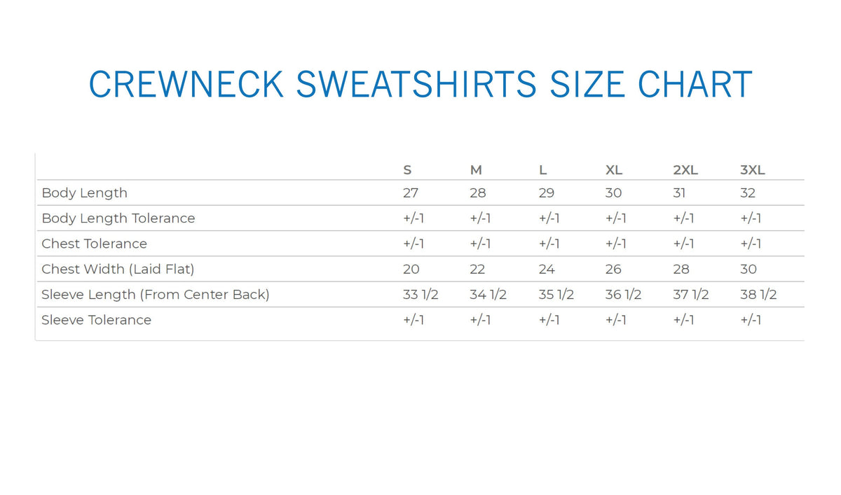 Hockey Mom Crew neck sweatshirt - Hockey Mom sweatshirt - Crewneck sweatshirt - Mama - mom - hockey