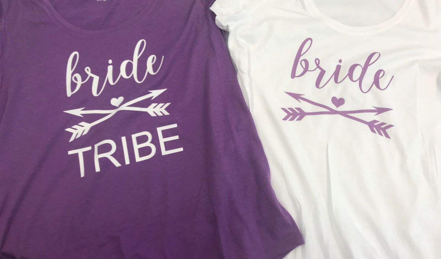 Bridesmaids tshirt, groom bride tshirt, bachelor party tshirt, wedding tshirts, best man, bachelorette tshirts, party t-shirts matching tees