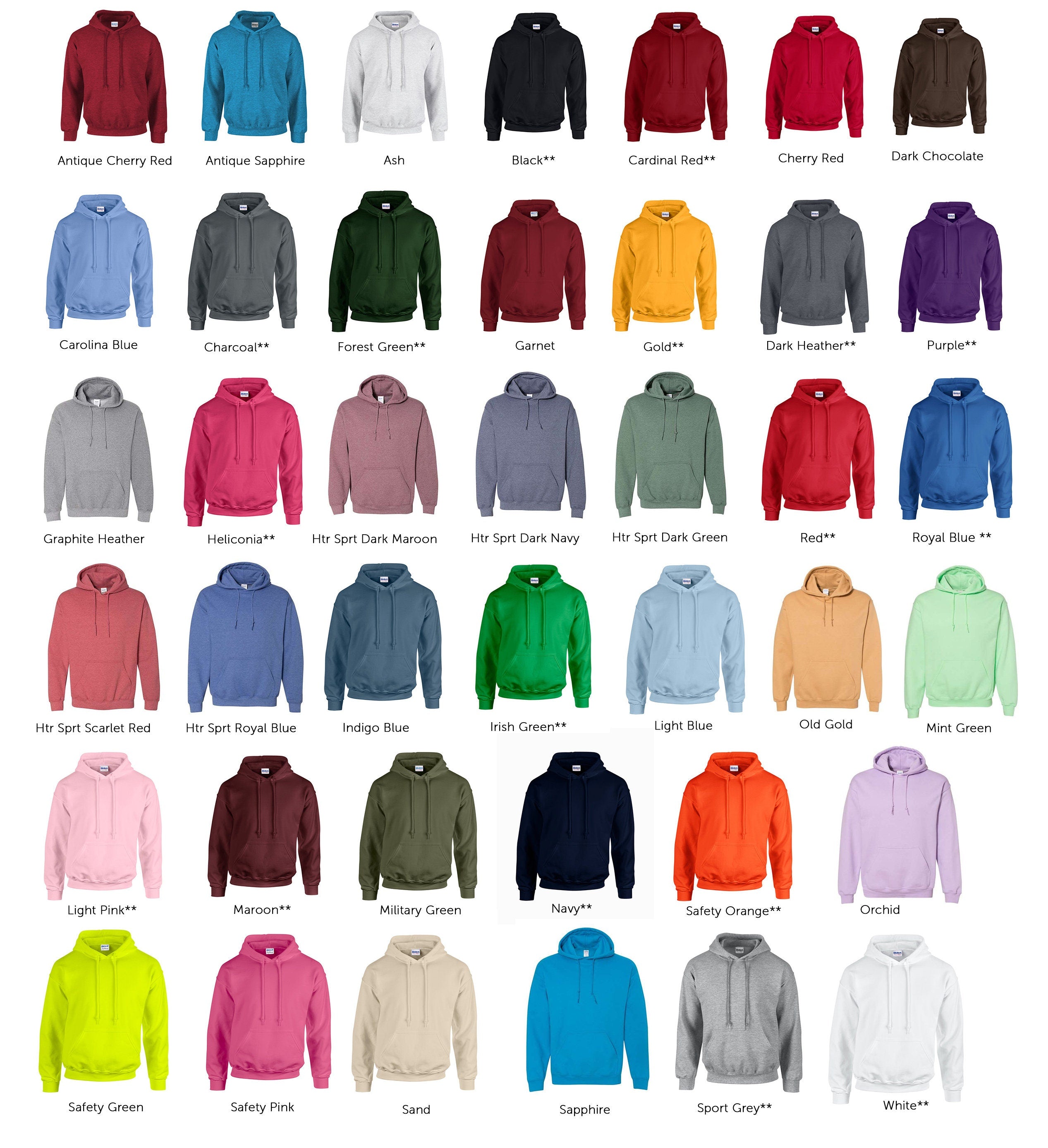 トップス THEREDTHREAD S embroidery ribbon hoodie THEREDTHREAD / ザレッドスレッド】S embroidery ribbon hoodie