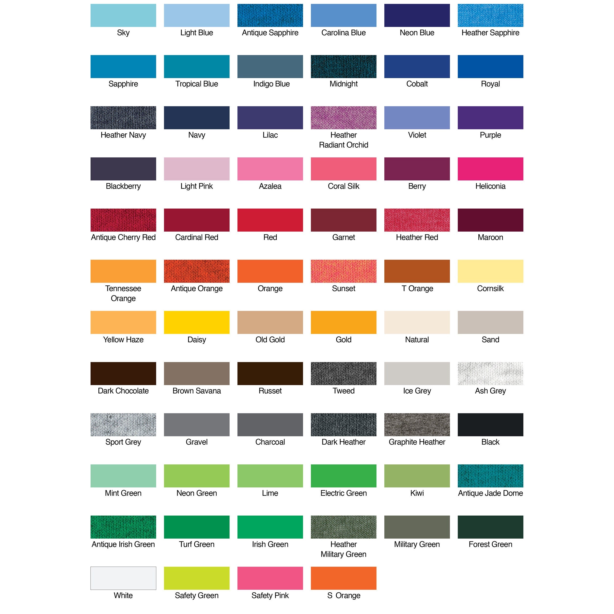 Text only T-shirts - Add your text - Custom t-shirt -text T-shirt