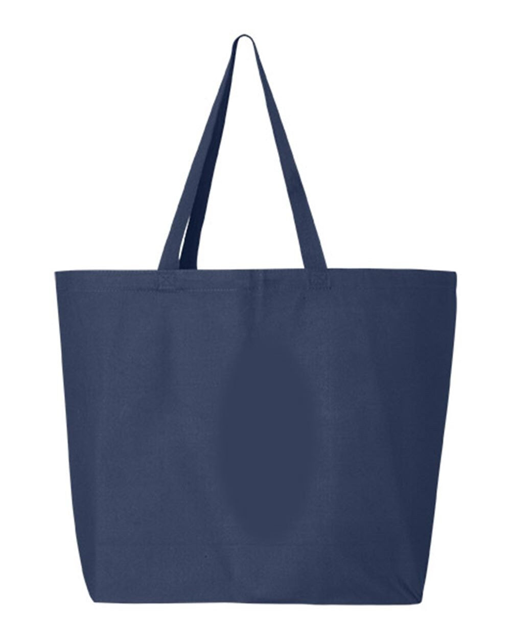 Embroidered Tote bag - Large tote bag with heart design. personalized bag - add text or name to the design