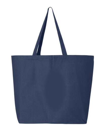 Embroidered Tote bag - Large tote bag with boho design. personalized bag - add text or name to the design