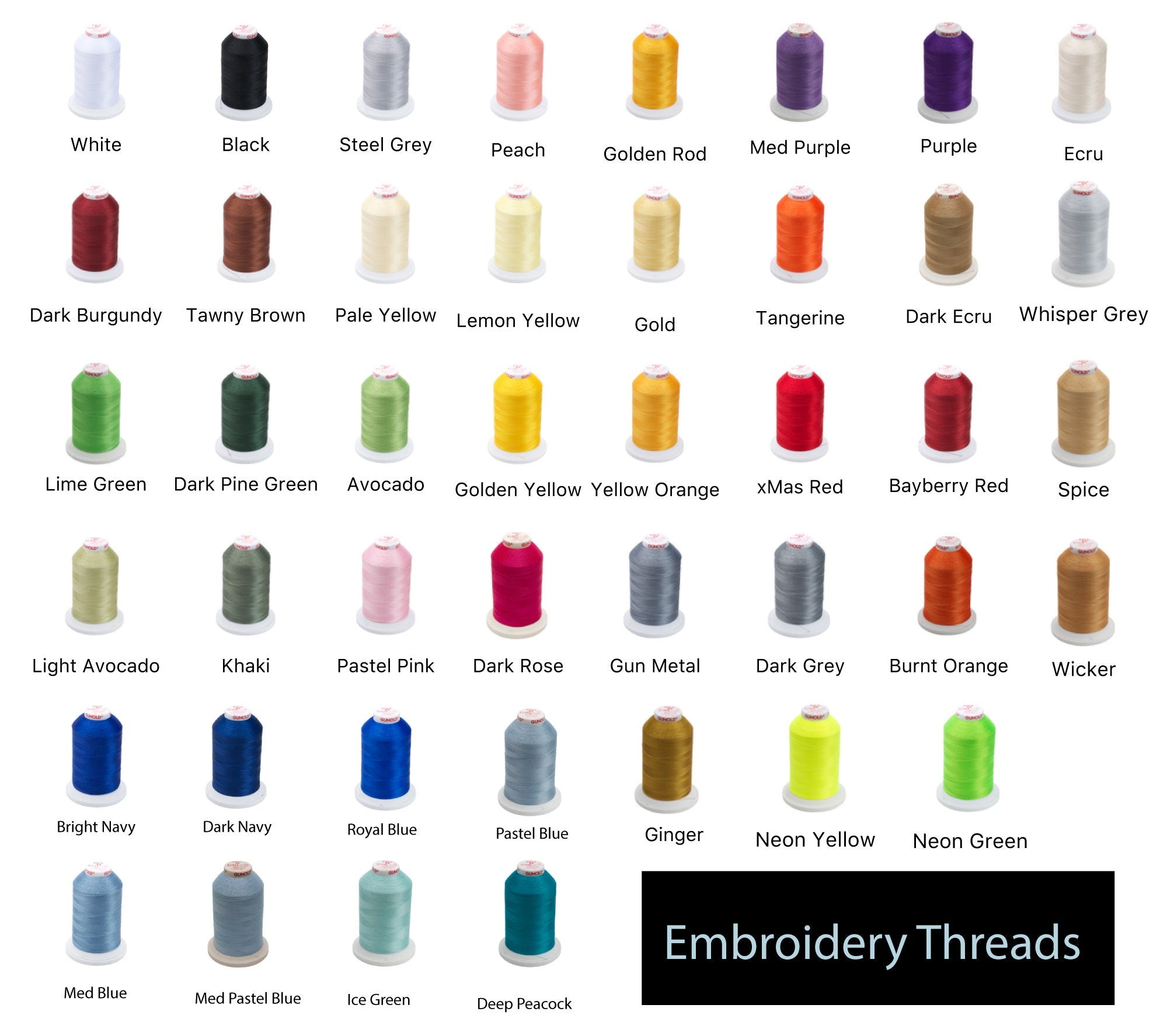 Custom logo truckers - add your logo or text - quantity discounts - business, sports team, bachelor mesh hats