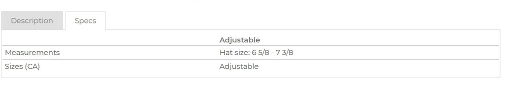 Flower Embroidered Dad Cap - Pigment-Dyed Cap - dad cap - custom hat, custom cap, ladies cap, unisex cap - boho cap - hat - unstructured