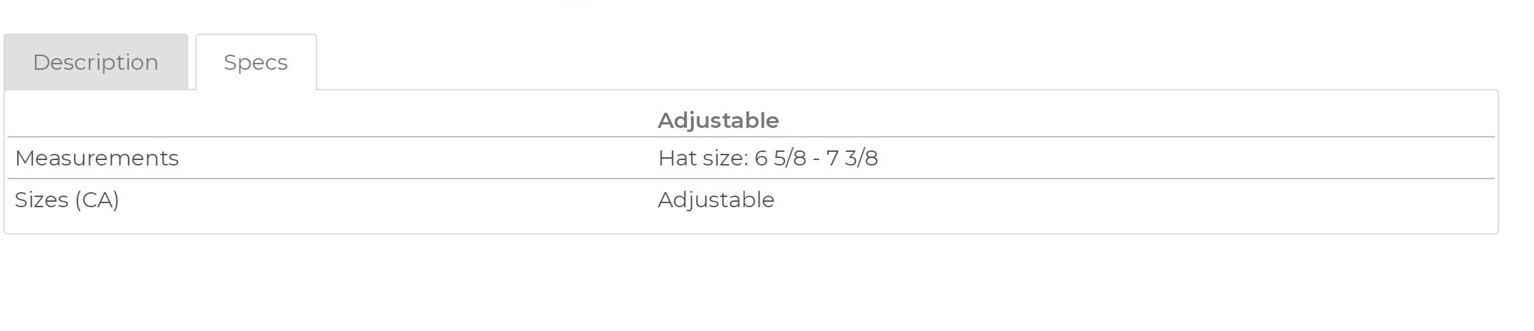 Flower Embroidered Dad Cap - Pigment-Dyed Cap - dad cap - custom hat, custom cap, ladies cap, unisex cap - boho cap - hat - unstructured