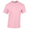 custom text printed t-shirts add your text t-shirt quote t-shirt personalized t-shirts with text 70 colours available.
