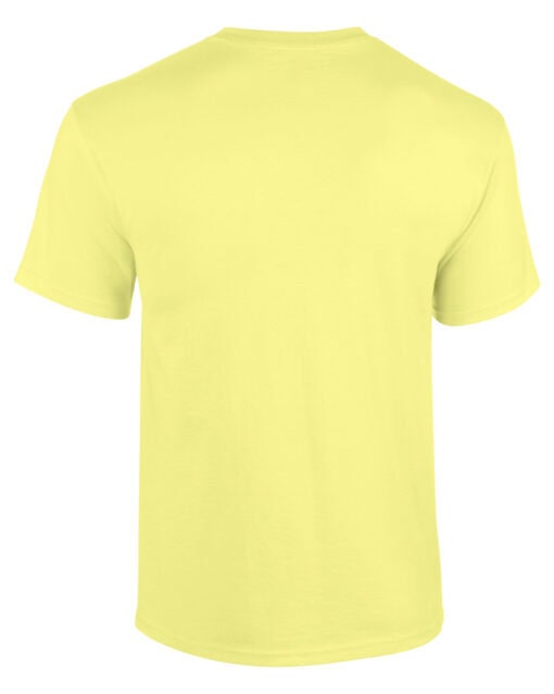 custom text printed t-shirts add your text t-shirt quote t-shirt personalized t-shirts with text 70 colours available.