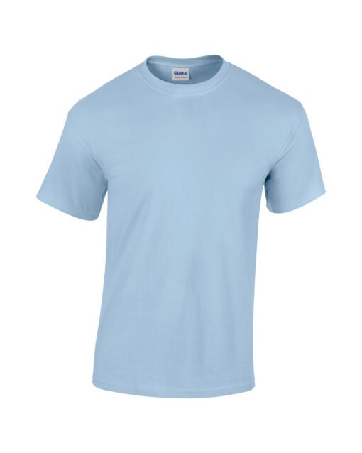 custom text printed t-shirts add your text t-shirt quote t-shirt personalized t-shirts with text 70 colours available.
