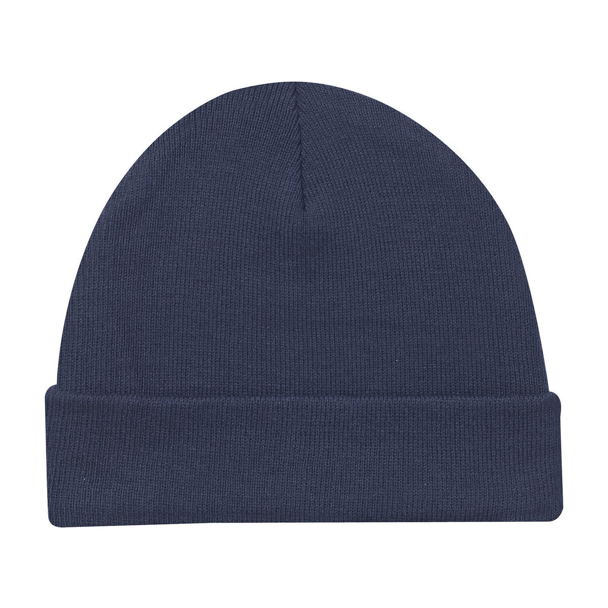 Paw print embroidered toques - winter toques - custom toques with paw print embroidery