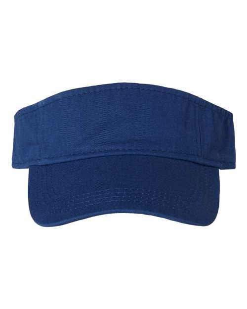 Embroidered pickleball visor - decorated visor, tennis visor, pickleball player visor - mother's day gift - Father's day gift