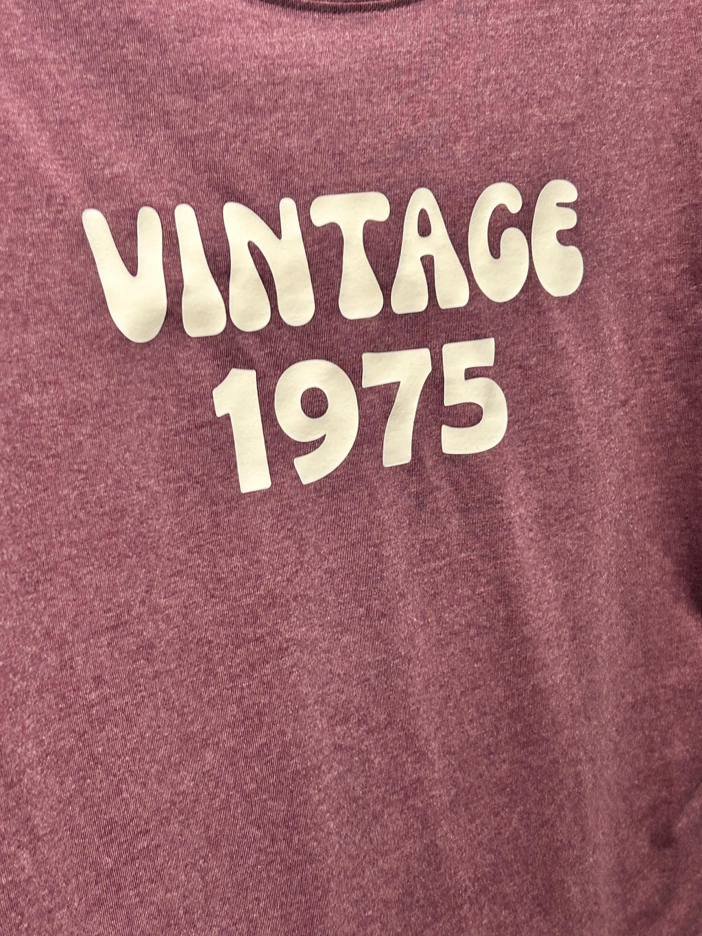 Store special - custom text t-shirts - custom tshirt personalized t-shirts vintage t-shirt
