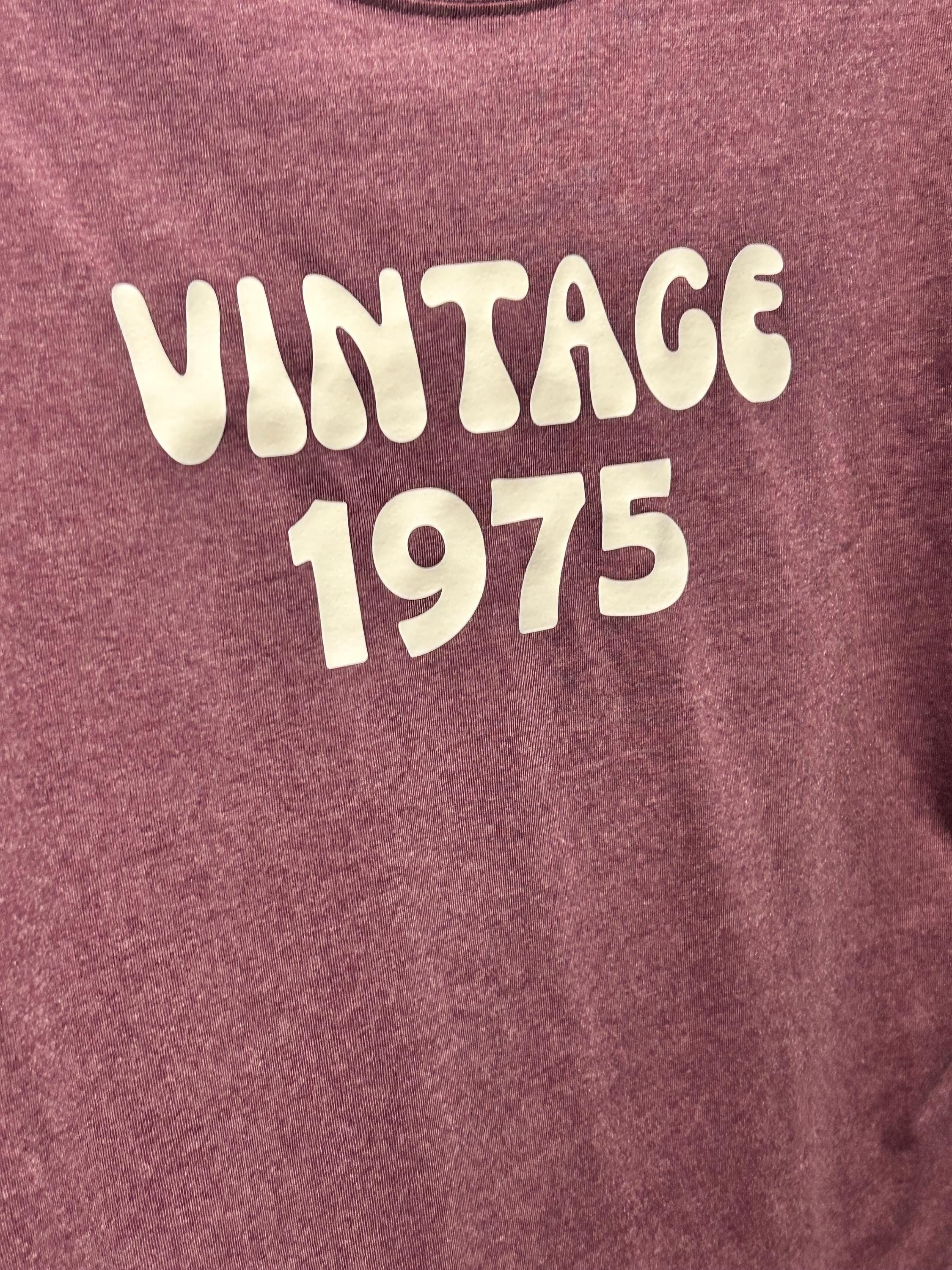 Store special - custom text t-shirts - custom tshirt personalized t-shirts vintage t-shirt