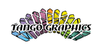 Tango Graphics  - Home